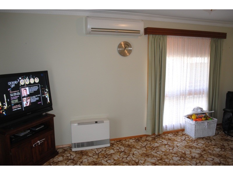 5 Gearing Street, Maryborough VIC 3465