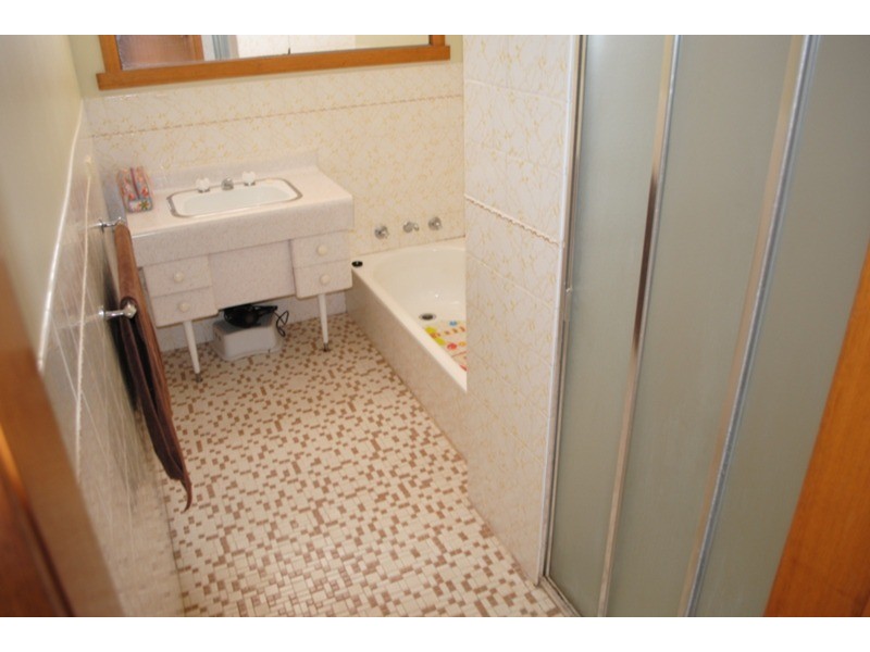 5 Gearing Street, Maryborough VIC 3465