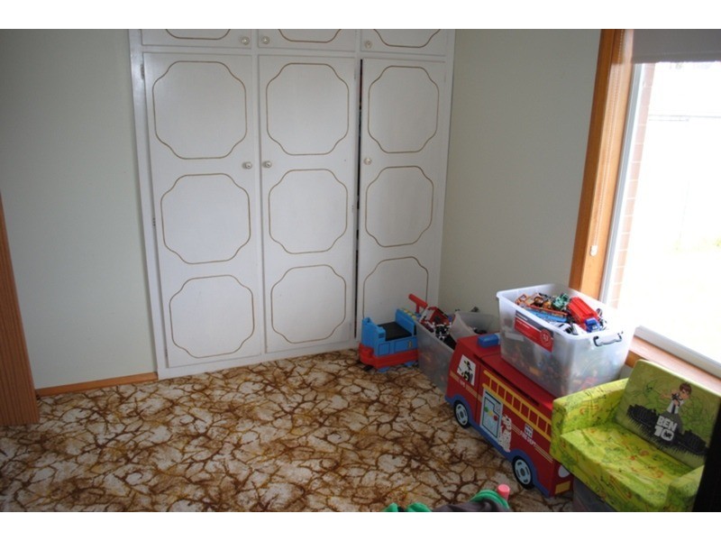 5 Gearing Street, Maryborough VIC 3465