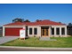 Lot 36 Hosken Street, Maryborough VIC 3465