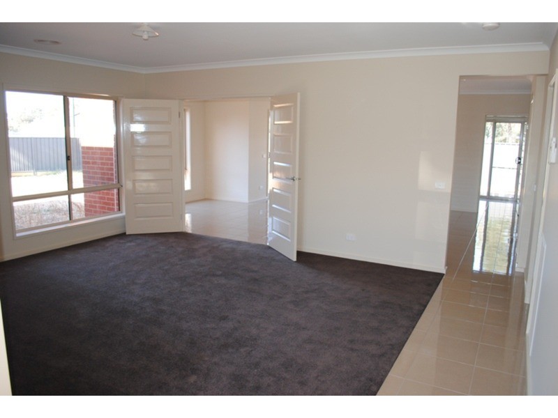 Lot 36 Hosken Street, Maryborough VIC 3465