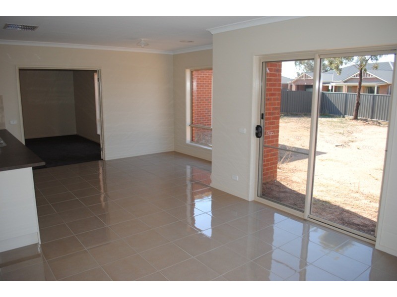 Lot 36 Hosken Street, Maryborough VIC 3465