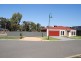 Lot 36 Hosken Street, Maryborough VIC 3465