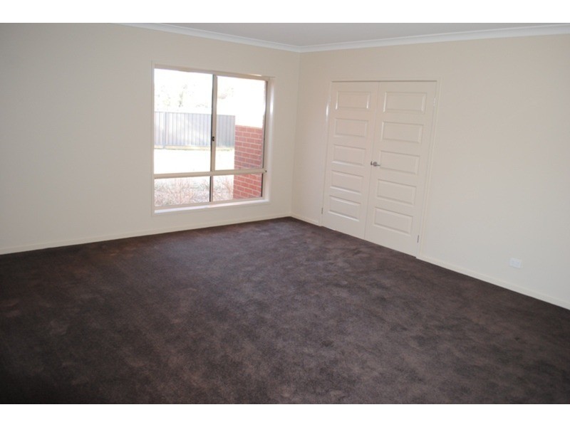 Lot 36 Hosken Street, Maryborough VIC 3465