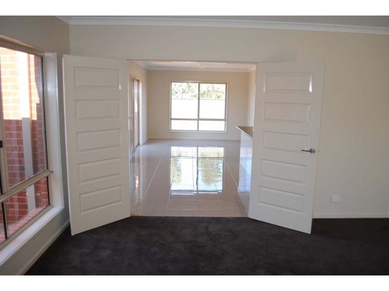 Lot 36 Hosken Street, Maryborough VIC 3465