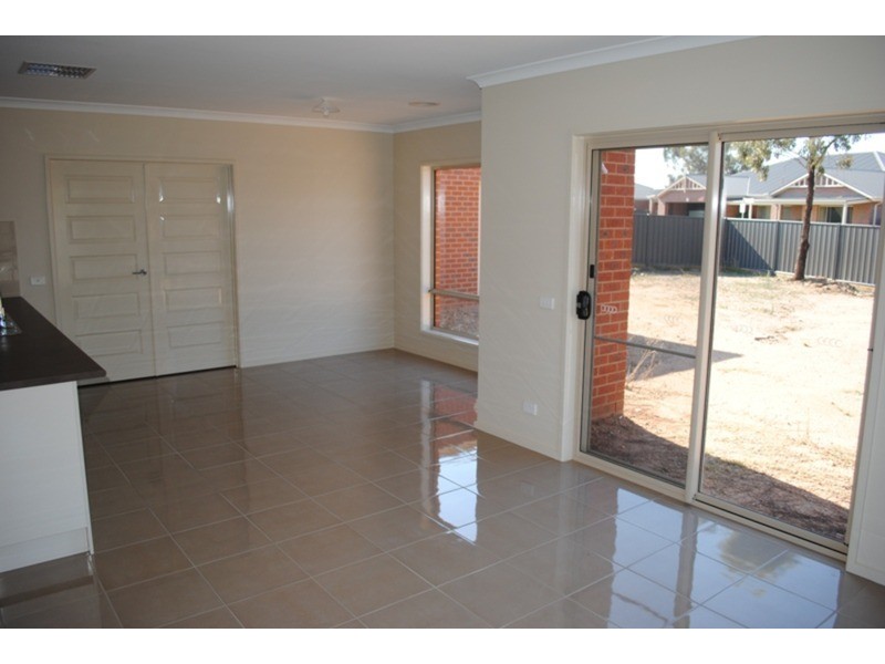 Lot 36 Hosken Street, Maryborough VIC 3465