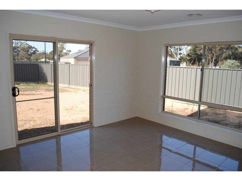 Lot 36 Hosken Street, Maryborough VIC 3465