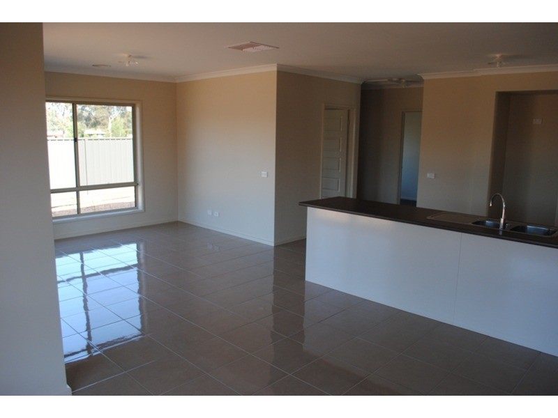 Lot 36 Hosken Street, Maryborough VIC 3465