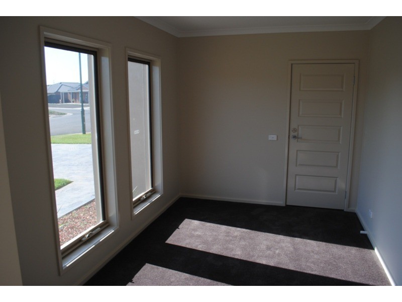 Lot 36 Hosken Street, Maryborough VIC 3465