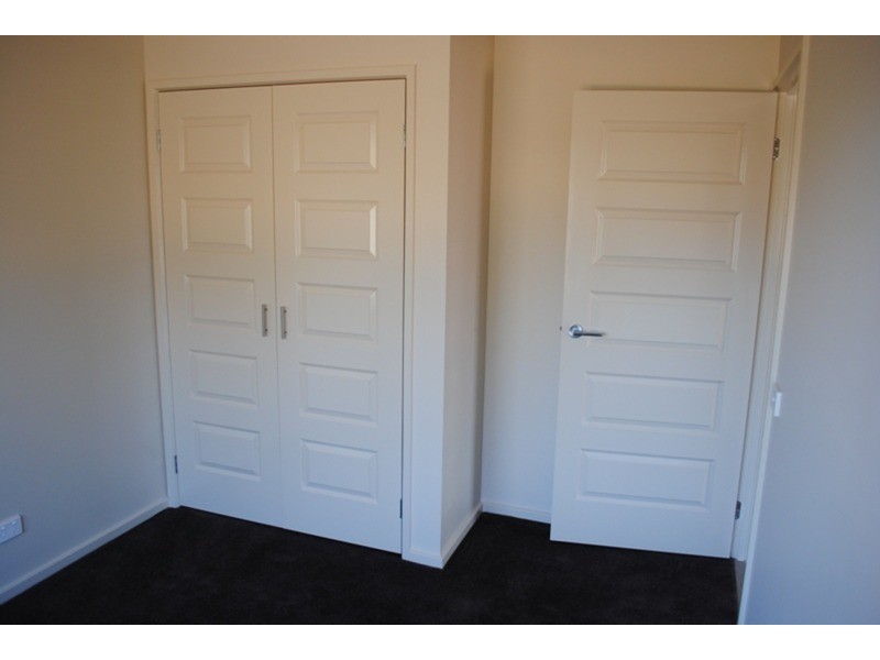 Lot 36 Hosken Street, Maryborough VIC 3465