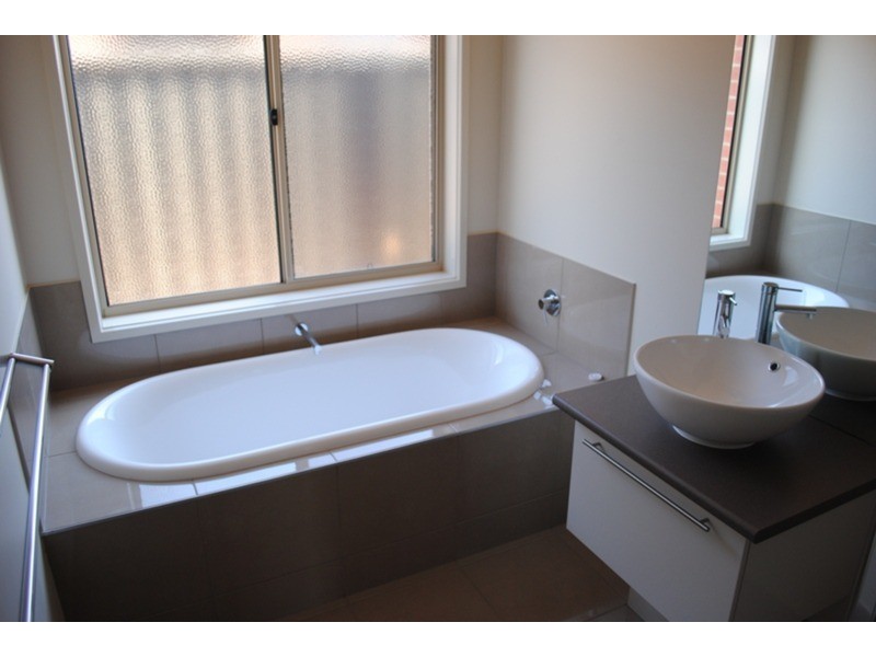 Lot 36 Hosken Street, Maryborough VIC 3465