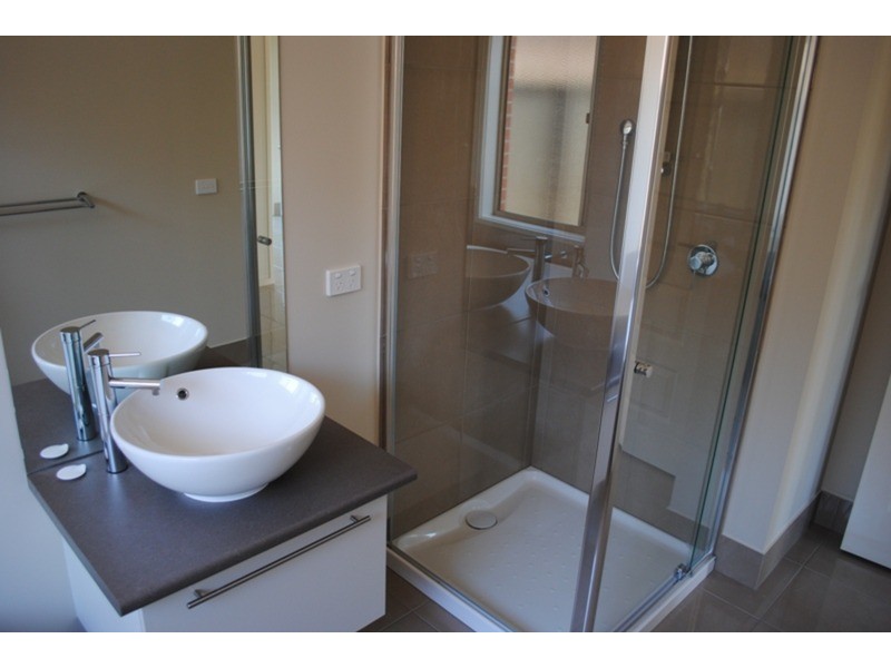 Lot 36 Hosken Street, Maryborough VIC 3465