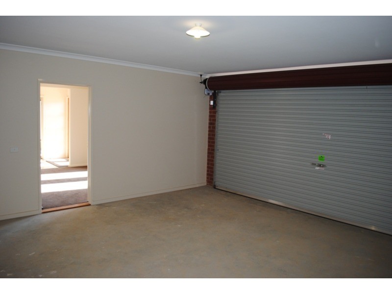 Lot 36 Hosken Street, Maryborough VIC 3465