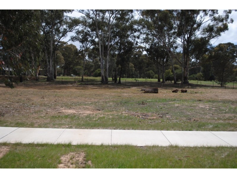 291 Gladstone Street, Maryborough VIC 3465