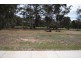 291 Gladstone Street, Maryborough VIC 3465