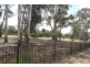 291 Gladstone Street, Maryborough VIC 3465