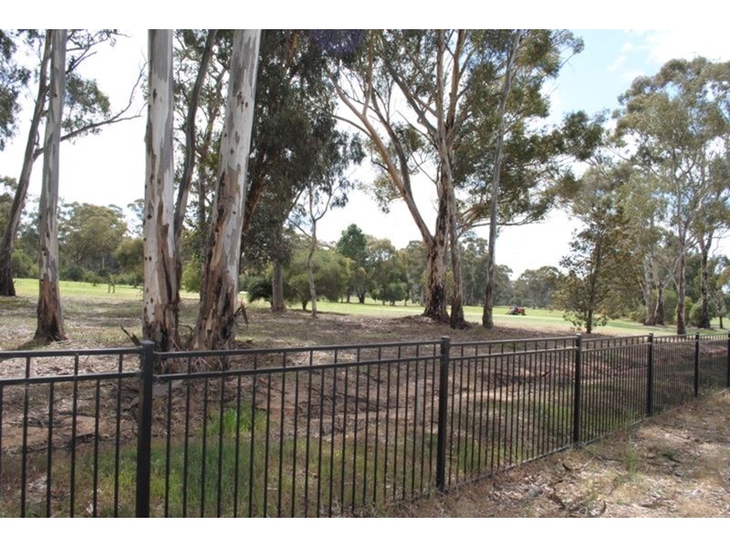 291 Gladstone Street, Maryborough VIC 3465