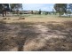 291 Gladstone Street, Maryborough VIC 3465