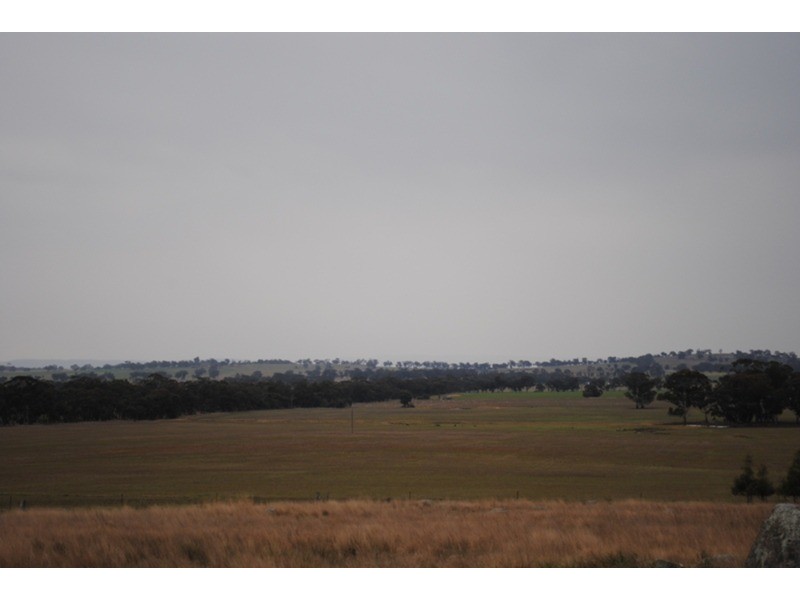 980 Dunolly – Avoca Road, Mount Hooghly VIC 3472