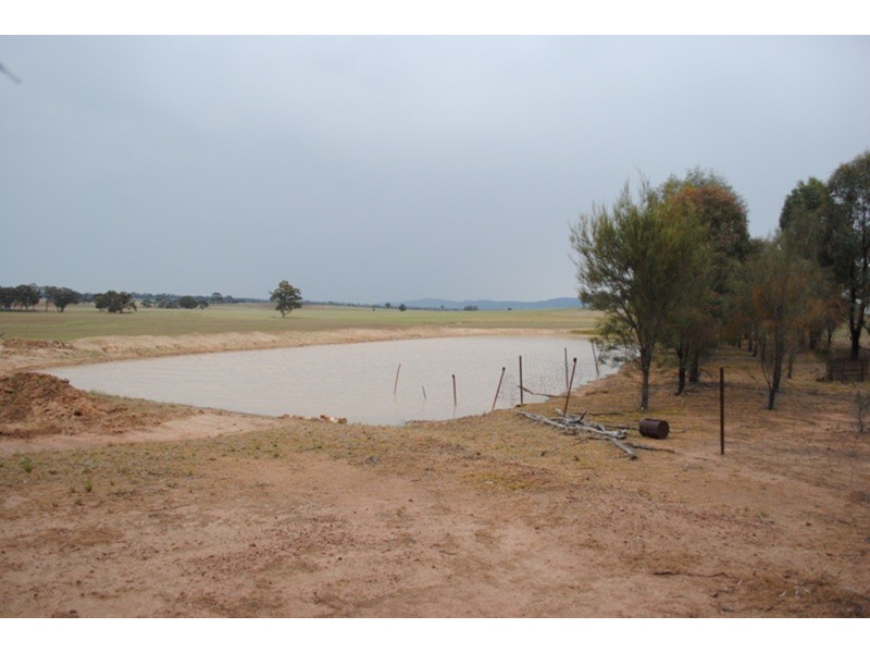 980 Dunolly – Avoca Road, Mount Hooghly VIC 3472