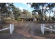 120 Majorca Road, Maryborough VIC 3465