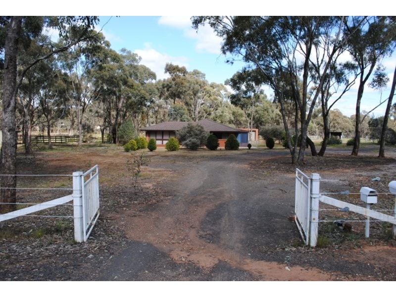 120 Majorca Road, Maryborough VIC 3465