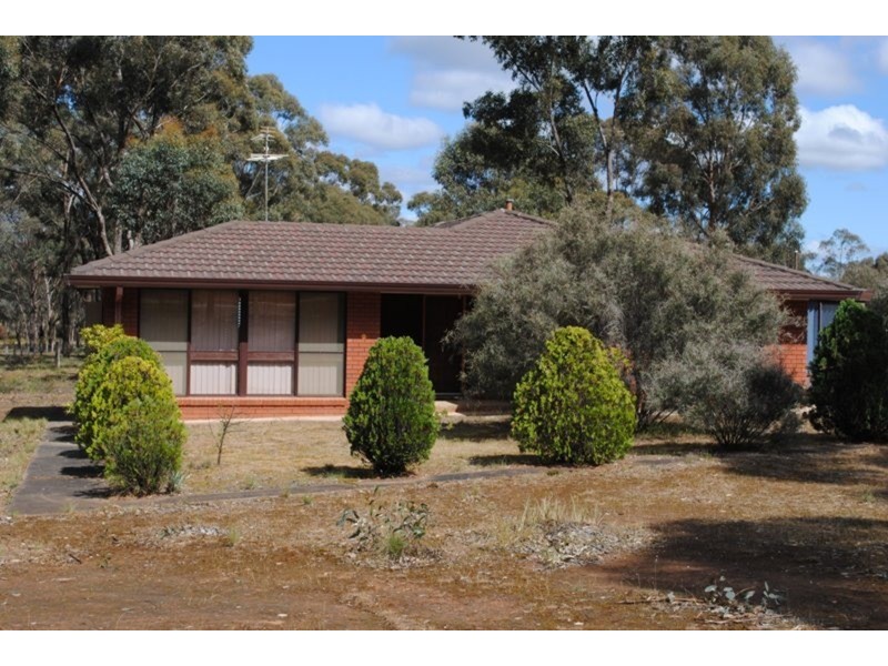 120 Majorca Road, Maryborough VIC 3465