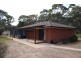 120 Majorca Road, Maryborough VIC 3465