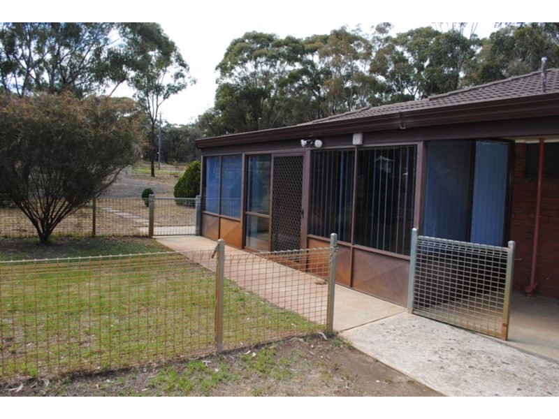 120 Majorca Road, Maryborough VIC 3465