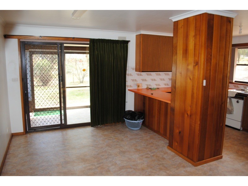 120 Majorca Road, Maryborough VIC 3465