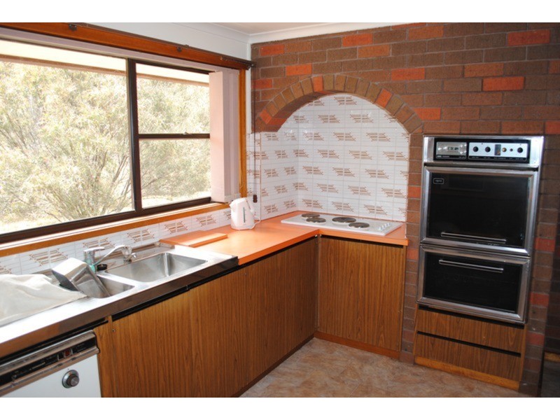 120 Majorca Road, Maryborough VIC 3465