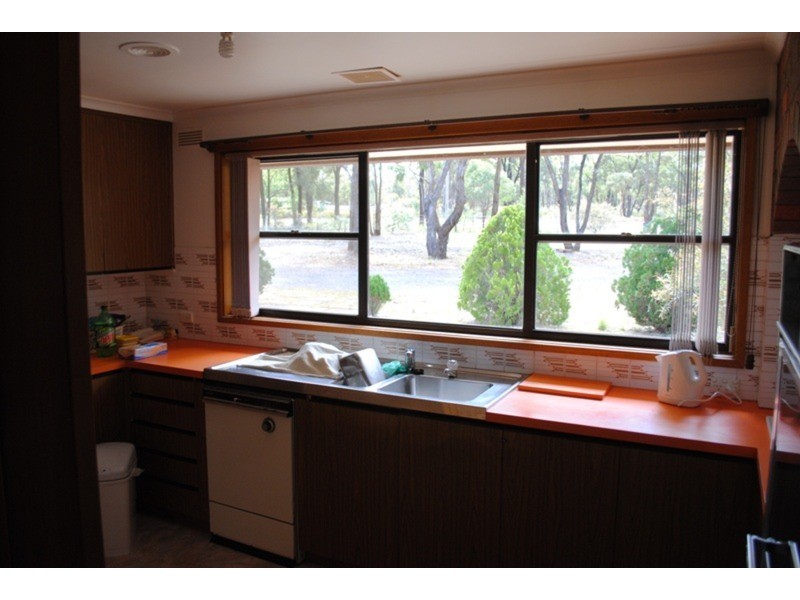 120 Majorca Road, Maryborough VIC 3465