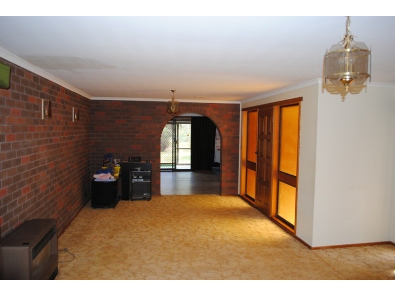 120 Majorca Road, Maryborough VIC 3465