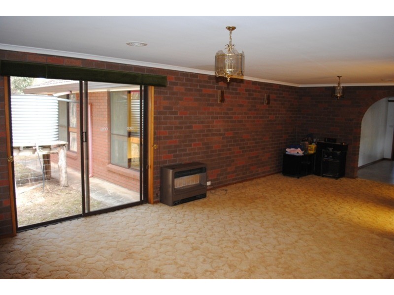 120 Majorca Road, Maryborough VIC 3465