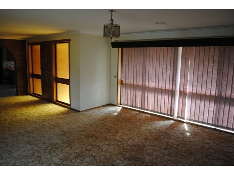 120 Majorca Road, Maryborough VIC 3465