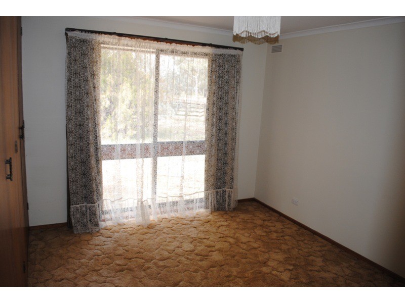 120 Majorca Road, Maryborough VIC 3465