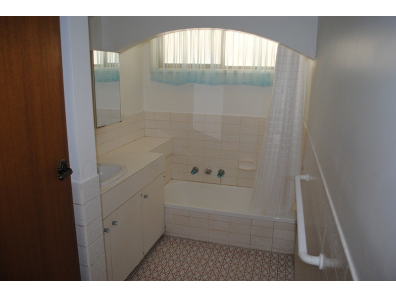 120 Majorca Road, Maryborough VIC 3465