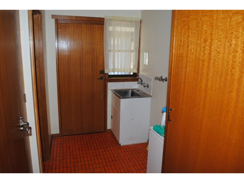 120 Majorca Road, Maryborough VIC 3465