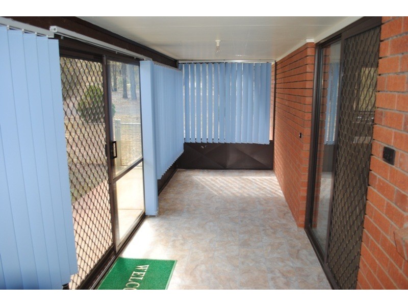 120 Majorca Road, Maryborough VIC 3465