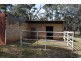 120 Majorca Road, Maryborough VIC 3465