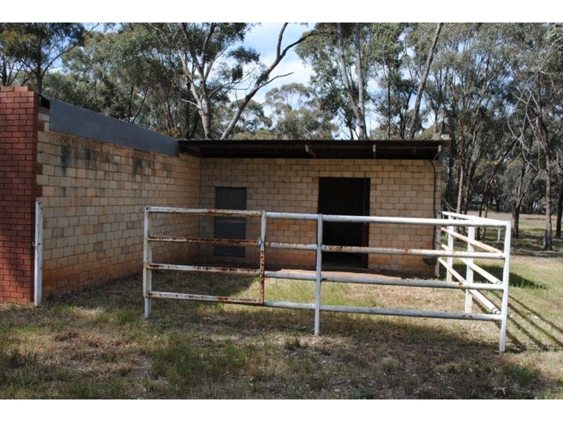 120 Majorca Road, Maryborough VIC 3465