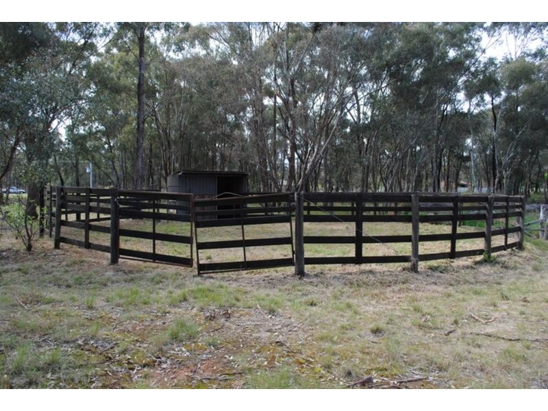 120 Majorca Road, Maryborough VIC 3465