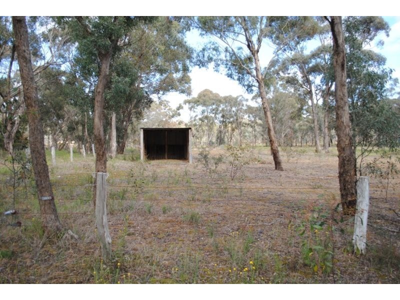 120 Majorca Road, Maryborough VIC 3465