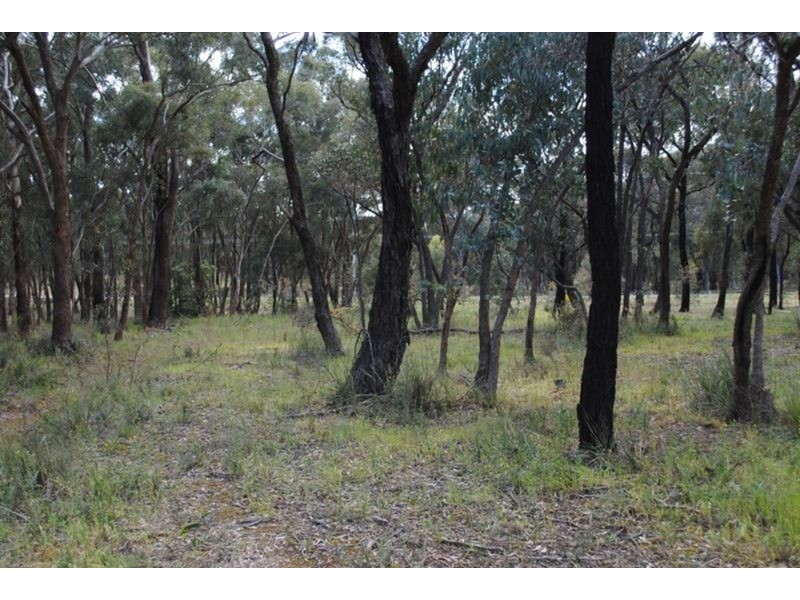 120 Majorca Road, Maryborough VIC 3465