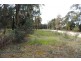 120 Majorca Road, Maryborough VIC 3465