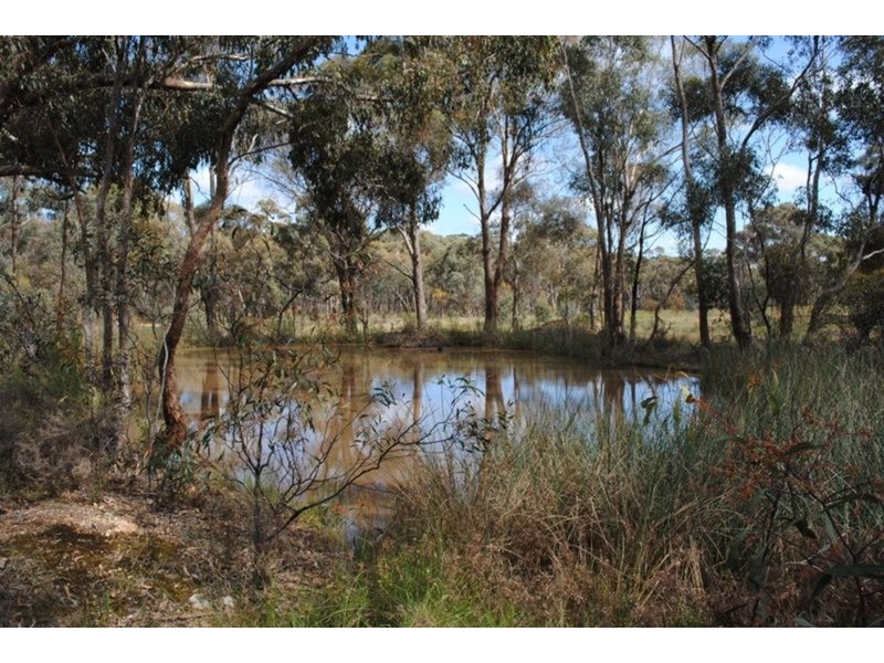 120 Majorca Road, Maryborough VIC 3465