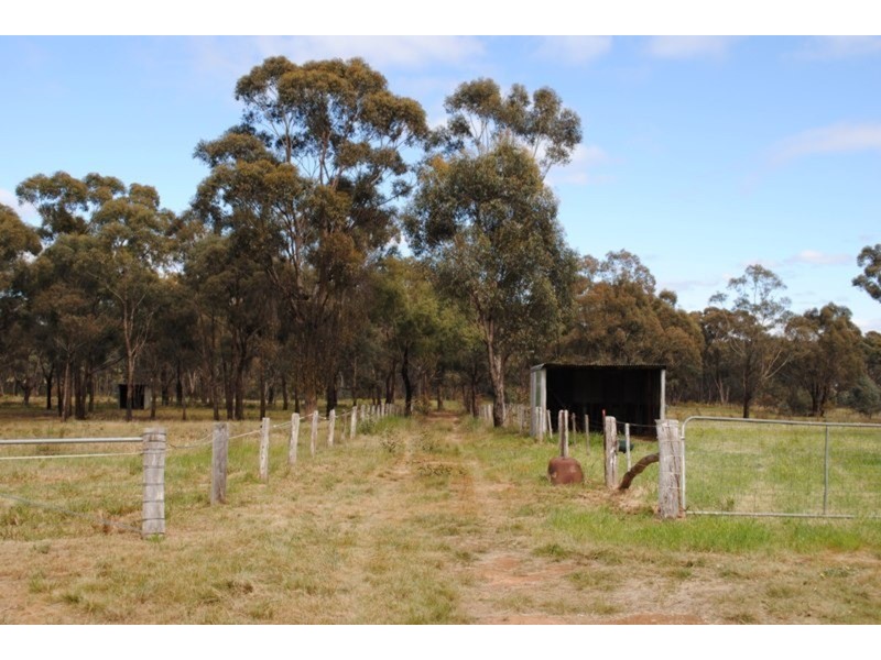 120 Majorca Road, Maryborough VIC 3465