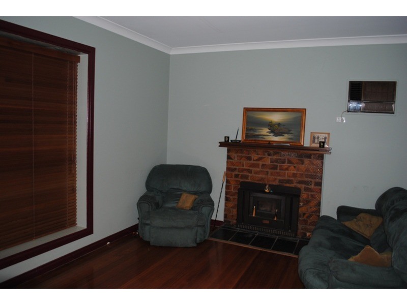 9 Franklin Street, Maryborough VIC 3465