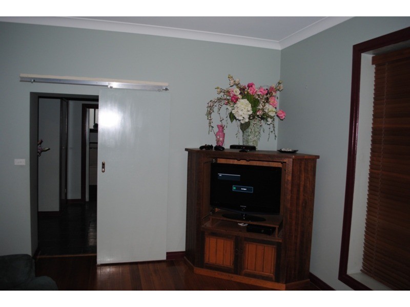 9 Franklin Street, Maryborough VIC 3465