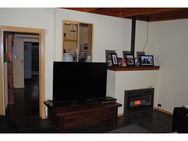 9 Franklin Street, Maryborough VIC 3465